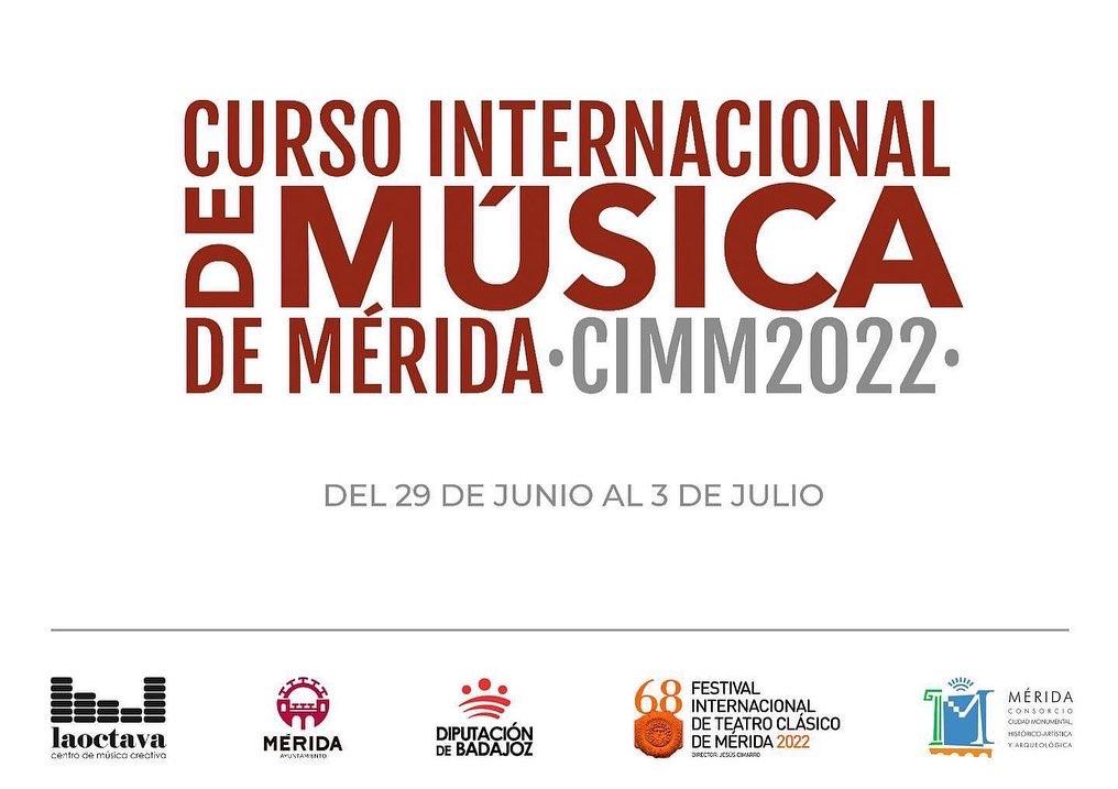 Carmen Solis soprano