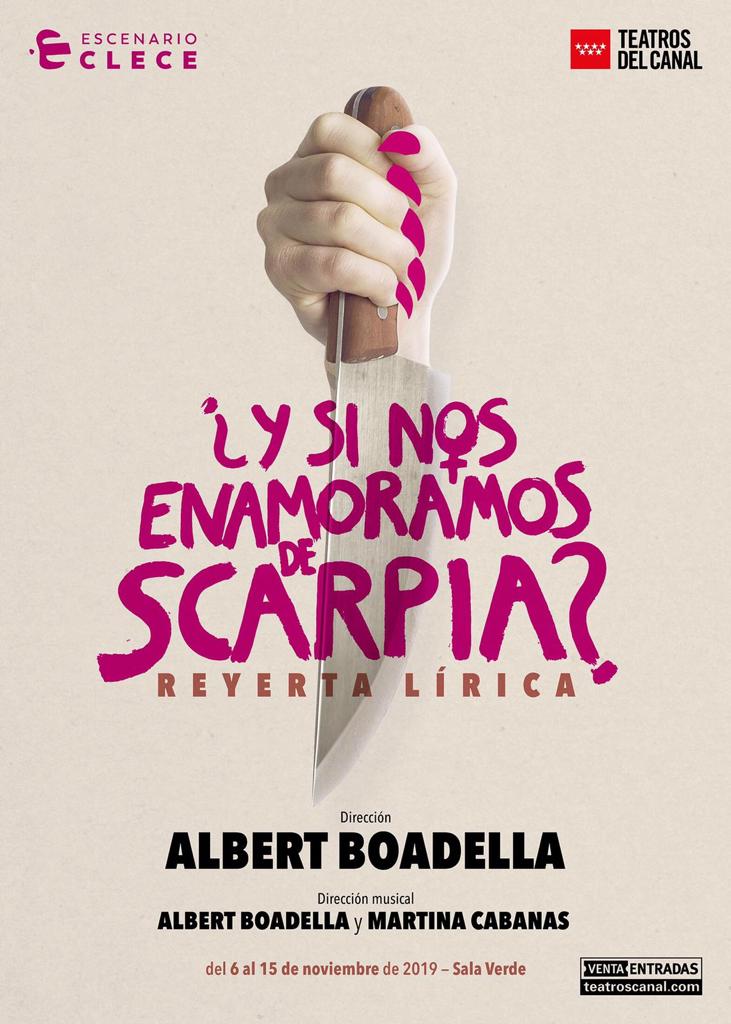 Carmen Solis soprano